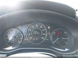 MAZDA CX-30 2.5 S 3MVDMBAM0SM761466 снимка