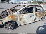 TOYOTA COROLLA SE JTNK4RBE5K3003497 снимка
