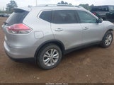 NISSAN ROGUE S/SL/SV 5N1AT2ML7EC827457 снимка