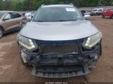 NISSAN ROGUE S/SL/SV 5N1AT2ML7EC827457 снимка