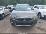 MITSUBISHI OUTLANDER SE JA4AS3AW9AZ011265 снимка