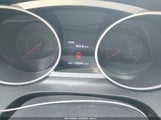 MITSUBISHI OUTLANDER SE JA4AS3AW9AZ011265 снимка