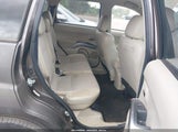 MITSUBISHI OUTLANDER SE JA4AS3AW9AZ011265 снимка