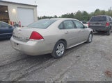 CHEVROLET IMPALA LS 2G1WA5EK7B1145275 снимка