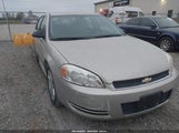 CHEVROLET IMPALA LS 2G1WA5EK7B1145275 снимка