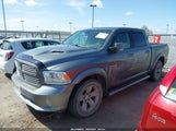 RAM 1500 SPORT 1C6RR7MT3DS515649 снимка