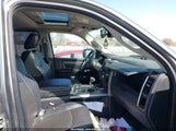 RAM 1500 SPORT 1C6RR7MT3DS515649 снимка