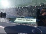 RAM 1500 SPORT 1C6RR7MT3DS515649 снимка