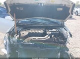 NISSAN ALTIMA 2.5 S 1N4AL2AP7BC158829 снимка