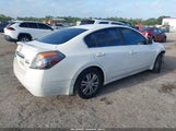 NISSAN ALTIMA 2.5 S 1N4AL2AP7BC158829 снимка