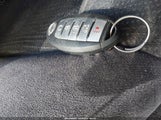 NISSAN ALTIMA 2.5 S 1N4AL2AP7BC158829 снимка