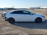 HYUNDAI ELANTRA SEL 5NPLS4AG1MH044317 снимка