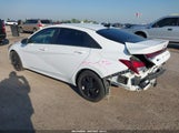 HYUNDAI ELANTRA SEL 5NPLS4AG1MH044317 снимка