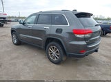 JEEP GRAND CHEROKEE LIMITED 1C4RJFBG8EC253252 photo