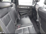 JEEP GRAND CHEROKEE LIMITED 1C4RJFBG8EC253252 fotografie