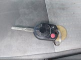 Ford Transit-150 1FTNE1YG9FKA97176 снимка