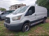 Ford Transit-150 1FTNE1YG9FKA97176 снимка