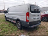Ford Transit-150 1FTNE1YG9FKA97176 снимка