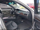 BMW 535I WBANW13578CZ77127 снимка