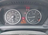 BMW 535I WBANW13578CZ77127 снимка