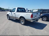 FORD F-150 HERITAGE XL/XLT 2FTRF18W34CA30872 fotografie