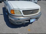 FORD F-150 HERITAGE XL/XLT 2FTRF18W34CA30872 photo