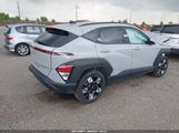 HYUNDAI KONA SEL KM8HC3AB7RU081172 снимка