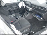 HYUNDAI KONA SEL KM8HC3AB7RU081172 снимка