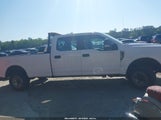 FORD F-250 XL 1FT7W2A60KEC73618 снимка