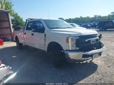 FORD F-250 XL 1FT7W2A60KEC73618 снимка