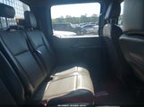 FORD F-250 XL 1FT7W2A60KEC73618 снимка