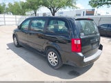 DODGE GRAND CARAVAN SE 2D4RN4DE5AR139685 снимка