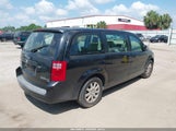 DODGE GRAND CARAVAN SE 2D4RN4DE5AR139685 fotografie