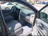 DODGE GRAND CARAVAN SE 2D4RN4DE5AR139685 снимка