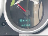 DODGE GRAND CARAVAN SE 2D4RN4DE5AR139685 снимка