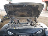 JEEP WRANGLER UNLIMITED SPORT S 4X4 1C4HJXDN8LW126929 снимка