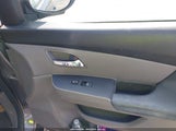HONDA ODYSSEY EX-L 5FNRL5H6XFB069535 снимка