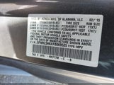 HONDA ODYSSEY EX-L 5FNRL5H6XFB069535 снимка