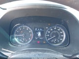HYUNDAI KONA SE KM8K12AA9LU578602 снимка