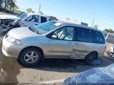 MAZDA MPV ES/LX/LX-SV JM3LW28A930359444 снимка