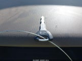 MAZDA MPV ES/LX/LX-SV JM3LW28A930359444 снимка