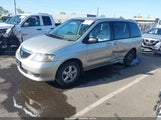 MAZDA MPV ES/LX/LX-SV JM3LW28A930359444 снимка