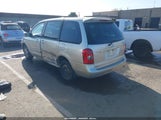 MAZDA MPV ES/LX/LX-SV JM3LW28A930359444 снимка