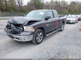 RAM 1500 BIG HORN 1C6RR7GG6GS385451 снимка