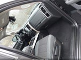 RAM 1500 BIG HORN 1C6RR7GG6GS385451 снимка
