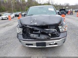 RAM 1500 BIG HORN 1C6RR7GG6GS385451 снимка