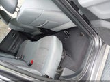 RAM 1500 BIG HORN 1C6RR7GG6GS385451 снимка