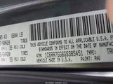 RAM 1500 BIG HORN 1C6RR7GG6GS385451 снимка