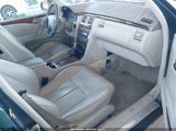 MERCEDES-BENZ E 320 SPECIAL EDITION WDBJF65JX2B458657 снимка