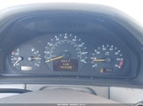 MERCEDES-BENZ E 320 SPECIAL EDITION WDBJF65JX2B458657 снимка